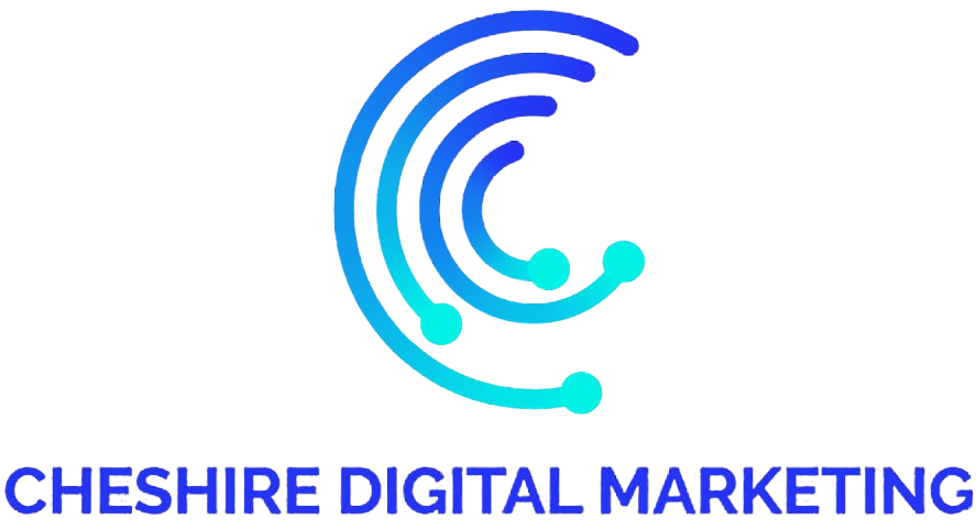 cheshire digital marketing agency